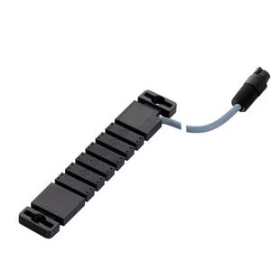 Kapazitiver Näherungsschalter - BCS000Y Kapazitive Sensoren - BCS000Y