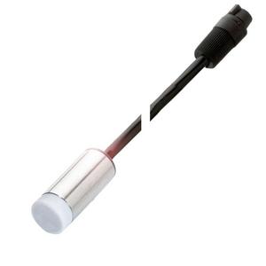 Kapazitiver Näherungsschalter - Kapazitiver Sensor BCS0017 - BCS0017