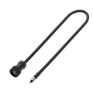 Zubehör für Positionsschalter - BFO002M Lichtleiter - BFO002M