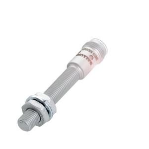 Induktiver Näherungsschalter - Induktiver Sensor BES02N6 - BES02N6
