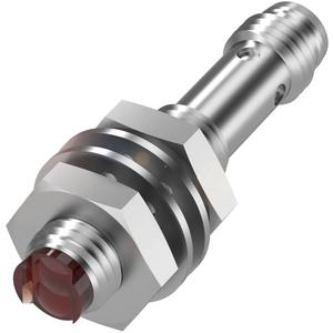 Lichttaster energetisch - Optoelektronischer Sensor BOS01R9 - BOS01R9