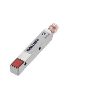 Lichttaster energetisch - Optoelektronischer Sensor BOS01RJ - BOS01RJ