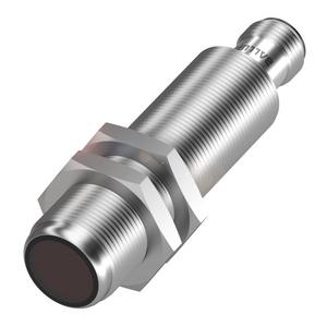 Einweg-Lichtschranke - Optoelektronischer Sensor BOS0236 - BOS0236