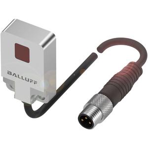 Einweg-Lichtschranke - Optoelektronische Sensoren - BOS021R