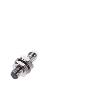 Induktiver Näherungsschalter - BES0356 Induktive Sensoren - BES0356