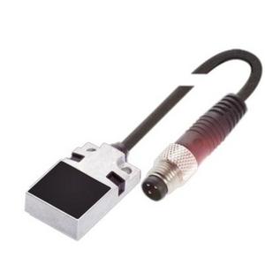 Induktiver Näherungsschalter - Induktiver Sensor BES0493 - BES0493