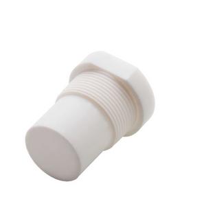 Schutzkappe für Befehlsgeräte - BAM00HL Mechanischer Schutz - BAM00HL