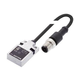 Induktiver Näherungsschalter - BES01W2 Induktive Sensoren - BES01W2