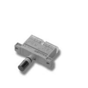 Induktiver Näherungsschalter - BES02MN Induktive Sensoren - BES02MN