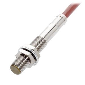 Induktiver Näherungsschalter - BES02HU Induktive Sensoren - BES02HU