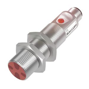 Einweg-Lichtschranke - Optoelektronischer Sensor BFB0009 - BFB0009