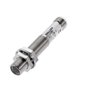 Einweg-Lichtschranke - Optoelektronischer Sensor BOS00WJ - BOS00WJ