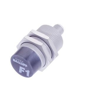 Induktiver Näherungsschalter - BES02KP Induktive Sensoren - BES02KP