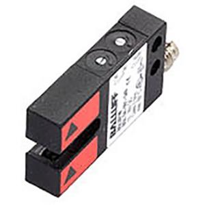 Gabellichtschranke - BGL001W Optoelektronische Sensoren - BGL001W