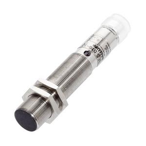 Induktiver Näherungsschalter - BES02H6 Induktive Sensoren - BES02H6