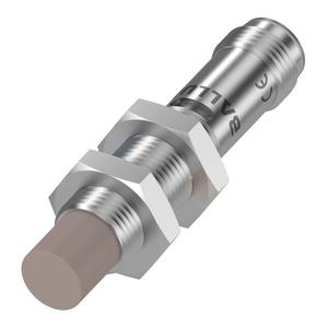 Kapazitiver Näherungsschalter - Kapazitiver Sensor BCS0179 - BCS0179
