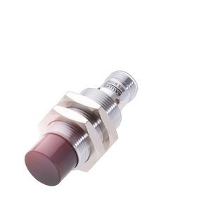 Induktiver Näherungsschalter - Induktiver Sensor BES02K8 - BES02K8