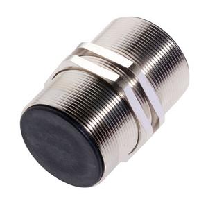Induktiver Näherungsschalter - BES02UN Induktive Sensoren - BES02UN