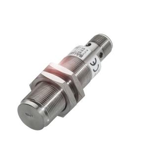 Induktiver Näherungsschalter - Induktiver Sensor BES02Z9 - BES02Z9