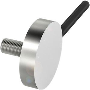 Kapazitiver Näherungsschalter - Kapazitiver Sensor BCS00HK - BCS00HK