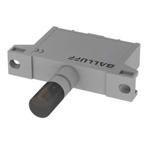Einzelpositionsschalter - Nockenschalter BES02MW - BES02MW