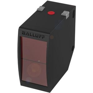 Lichttaster energetisch - Optoelektronische Sensoren - BOS01HJ