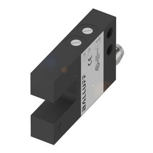 Gabellichtschranke - Optoelektronischer Sensor BGL0003 - BGL0003