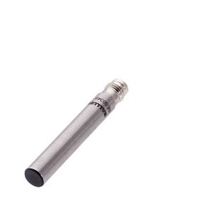 Induktiver Näherungsschalter - BES0349 Induktive Sensoren - BES0349