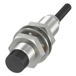 Induktiver Abstandssensor - Induktiver Sensor BAW0067 - BAW0067