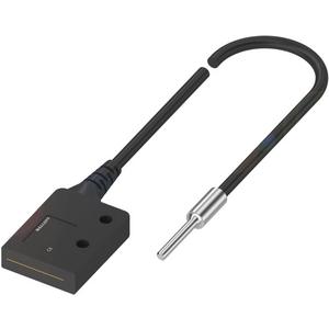 Zubehör für Positionsschalter - Reflektoren Fasern Optiken - BFO0067