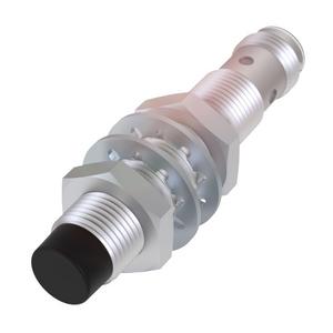 Induktiver Abstandssensor - Induktiver Sensor BAW0056 - BAW0056