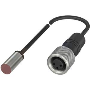 Lichttaster energetisch - Optoelektronischer Sensor BOH0005 - BOH0005