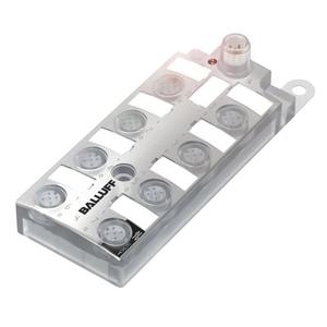Feldbus, Dez. Peripherie - Digitales Ein-/Ausgangs-Modul - E/A-Module BNI007Z - BNI007Z