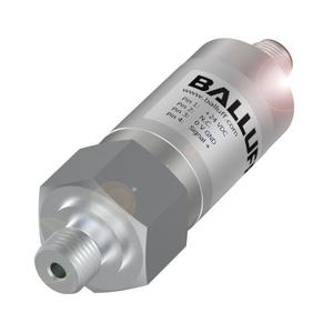 Druckschalter - Drucksensor BSP00F3 - BSP00F3