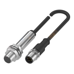Induktiver Abstandssensor - Induktiver Sensor BAW004F - BAW004F
