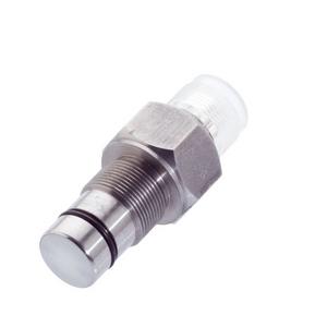 Induktiver Näherungsschalter - BHS0027 Induktive Sensoren - BHS0027