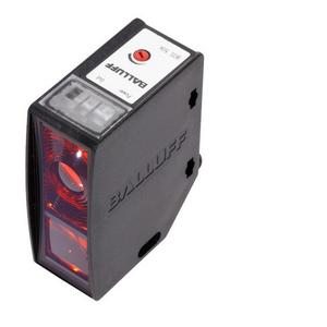 Lichttaster mit Hintergrundausblendung - BOS0156 Optoelektronische Sensoren - BOS0156