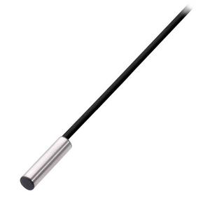 Induktiver Näherungsschalter - BES01KN Induktive Sensoren - BES01KN