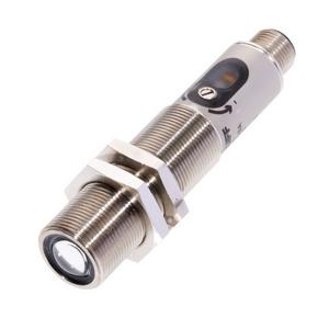Einweg-Lichtschranke - BOS0074 Optoelektronische Sensoren - BOS0074