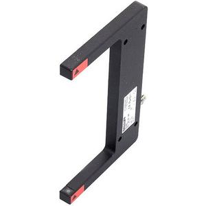 Gabellichtschranke - BGL0008 Optoelektronische Sensoren - BGL0008