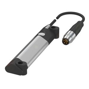 Magnetischer Näherungsschalter - Magnetfeld-Sensoren BMP0005 - BMP0005