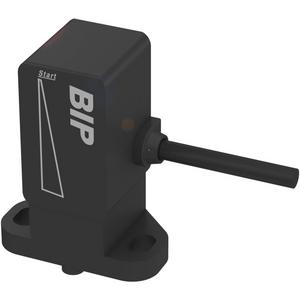 Induktiver Abstandssensor - Induktiver Sensor BIP001L - BIP001L