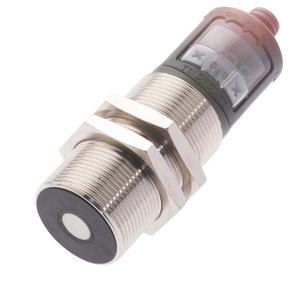 Ultraschall Abstandssensor - Ultraschall-Sensor BUS005F - BUS005F