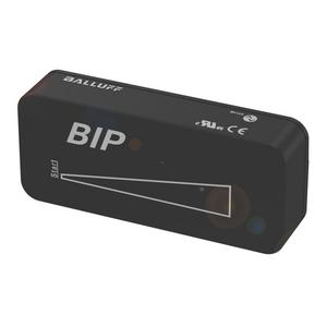 Induktiver Abstandssensor - Induktiver Sensor BIP0004 - BIP0004