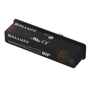 Induktiver Abstandssensor - Induktiver Sensor BIP001H - BIP001H