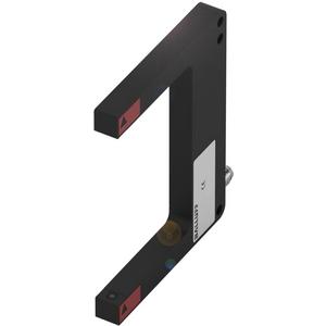 Gabellichtschranke - Optoelektronische Sensoren - BGL003L