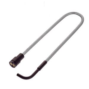 Zubehör für Positionsschalter - BFO004U Lichtleiter - BFO004U