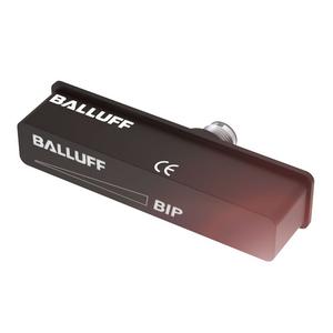 Induktiver Abstandssensor - Induktiver Sensor BIP000N - BIP000N