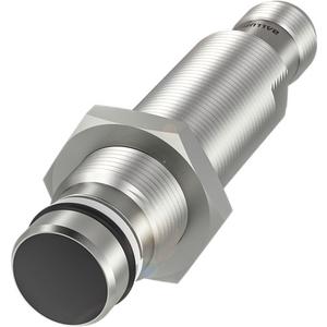 Induktiver Näherungsschalter - Induktiver Sensor BHS001W - BHS001W