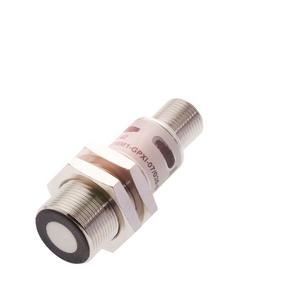 Ultraschall Abstandssensor - Ultraschall-Sensor BUS004W - BUS004W